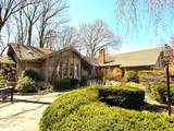 1440 Stadium Road - Photo 5