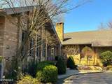 1440 Stadium Road - Photo 6