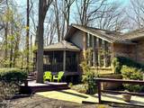 1440 Stadium Road - Photo 7