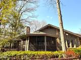 1440 Stadium Road - Photo 8