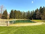 1440 Stadium Road - Photo 9