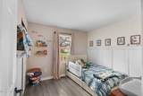 1902 Allendale Drive - Photo 10