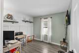 1902 Allendale Drive - Photo 11