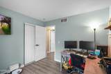 1902 Allendale Drive - Photo 12