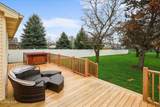 1902 Allendale Drive - Photo 13