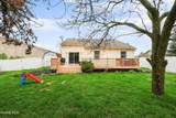 1902 Allendale Drive - Photo 14