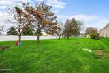 1902 Allendale Drive - Photo 15