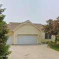 1902 Allendale Drive - Photo 16