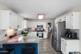1902 Allendale Drive - Photo 3