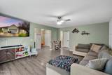 1902 Allendale Drive - Photo 6
