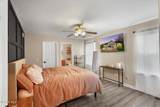 1902 Allendale Drive - Photo 8