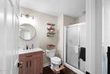 1902 Allendale Drive - Photo 9