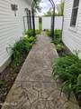 8010 Hill Avenue - Photo 43