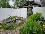 8010 Hill Avenue - Photo 44