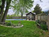 8010 Hill Avenue - Photo 45