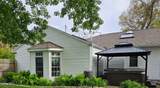 8010 Hill Avenue - Photo 46