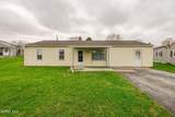 24 Gail Lane - Photo 1