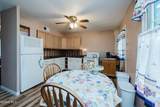 24 Gail Lane - Photo 10