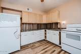 24 Gail Lane - Photo 11
