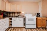 24 Gail Lane - Photo 12