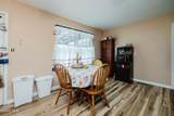 24 Gail Lane - Photo 14