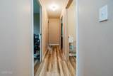 24 Gail Lane - Photo 15