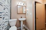 24 Gail Lane - Photo 17