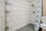 24 Gail Lane - Photo 18
