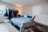 24 Gail Lane - Photo 19