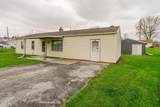 24 Gail Lane - Photo 2
