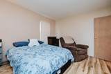 24 Gail Lane - Photo 20