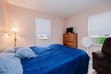 24 Gail Lane - Photo 22