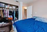 24 Gail Lane - Photo 23