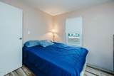 24 Gail Lane - Photo 24