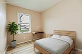 24 Gail Lane - Photo 25