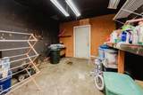 24 Gail Lane - Photo 27