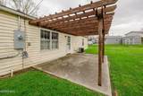 24 Gail Lane - Photo 28