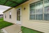 24 Gail Lane - Photo 3