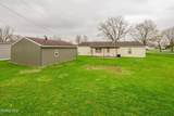 24 Gail Lane - Photo 30