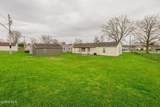 24 Gail Lane - Photo 31