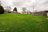 24 Gail Lane - Photo 32