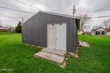 24 Gail Lane - Photo 33