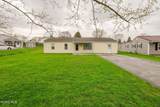 24 Gail Lane - Photo 34