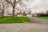 24 Gail Lane - Photo 35