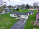 24 Gail Lane - Photo 36