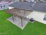 24 Gail Lane - Photo 38