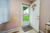 24 Gail Lane - Photo 4