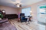 24 Gail Lane - Photo 5