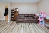 24 Gail Lane - Photo 6