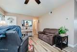 24 Gail Lane - Photo 7